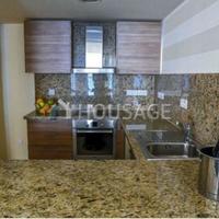 Apartment in Republic of Cyprus, Lemesou, 205 sq.m.