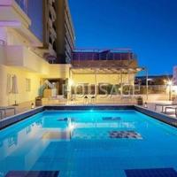 Apartment in Republic of Cyprus, Lemesou, 205 sq.m.