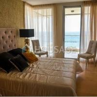 Apartment in Republic of Cyprus, Lemesou, 205 sq.m.