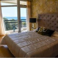 Apartment in Republic of Cyprus, Lemesou, 205 sq.m.