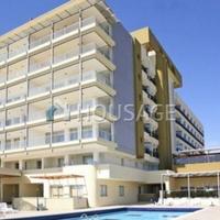 Apartment in Republic of Cyprus, Lemesou, 205 sq.m.
