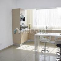 Вилла на Кипре, Лимасол, 185 кв.м.