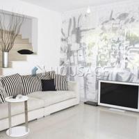 Вилла на Кипре, Лимасол, 185 кв.м.