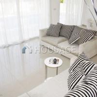 Вилла на Кипре, Лимасол, 185 кв.м.