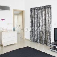 Вилла на Кипре, Лимасол, 185 кв.м.