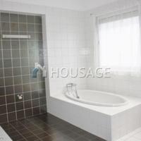 Вилла на Кипре, Лимасол, 185 кв.м.