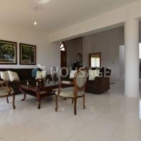 Вилла на Кипре, Лимасол, 470 кв.м.