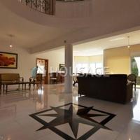 Вилла на Кипре, Лимасол, 470 кв.м.