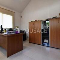 Вилла на Кипре, Лимасол, 470 кв.м.