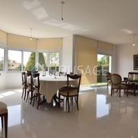 Вилла на Кипре, Лимасол, 470 кв.м.