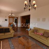 Вилла на Кипре, Лимасол, 470 кв.м.