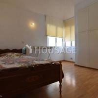 Вилла на Кипре, Лимасол, 470 кв.м.