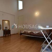 Вилла на Кипре, Лимасол, 470 кв.м.