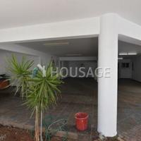 Вилла на Кипре, Лимасол, 470 кв.м.