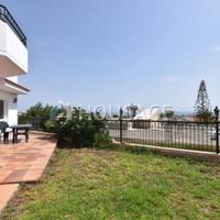 Вилла на Кипре, Лимасол, 470 кв.м.