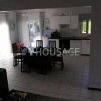 Вилла на Кипре, Протарас