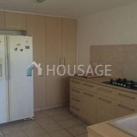 Вилла на Кипре, Лимасол, 320 кв.м.