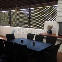 Вилла на Кипре, Лимасол, 320 кв.м.