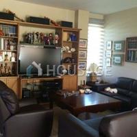 Вилла на Кипре, Лимасол, 320 кв.м.