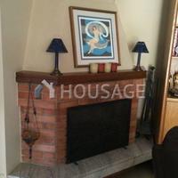 Вилла на Кипре, Лимасол, 320 кв.м.