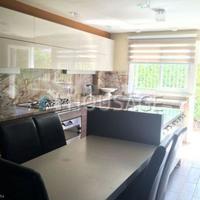 Вилла на Кипре, Лимасол, 320 кв.м.