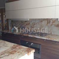 Вилла на Кипре, Лимасол, 320 кв.м.