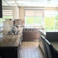 Вилла на Кипре, Лимасол, 320 кв.м.