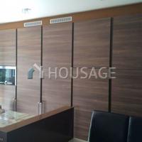 Вилла на Кипре, Лимасол, 320 кв.м.