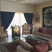 Вилла на Кипре, Лимасол, 320 кв.м.