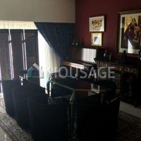 Вилла на Кипре, Лимасол, 320 кв.м.