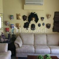 Вилла на Кипре, Лимасол, 320 кв.м.