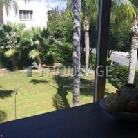 Вилла на Кипре, Лимасол, 320 кв.м.