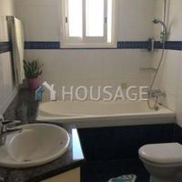 Вилла на Кипре, Лимасол, 320 кв.м.