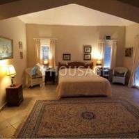 Вилла на Кипре, Лимасол, 400 кв.м.