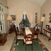 Вилла на Кипре, Лимасол, 400 кв.м.