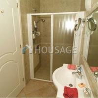 Вилла на Кипре, Лимасол, 400 кв.м.