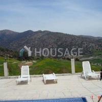 Вилла на Кипре, Лимасол, 400 кв.м.