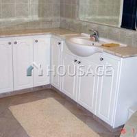 Вилла на Кипре, Лимасол, 400 кв.м.