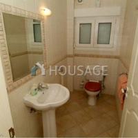 Вилла на Кипре, Лимасол, 400 кв.м.