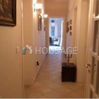 Вилла на Кипре, Лимасол, 400 кв.м.