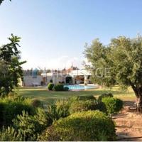 House in Republic of Cyprus, Lemesou, 444 sq.m.