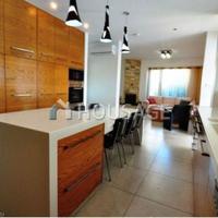House in Republic of Cyprus, Lemesou, 444 sq.m.