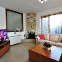 House in Republic of Cyprus, Lemesou, 444 sq.m.