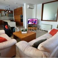 House in Republic of Cyprus, Lemesou, 444 sq.m.