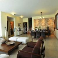 House in Republic of Cyprus, Lemesou, 444 sq.m.