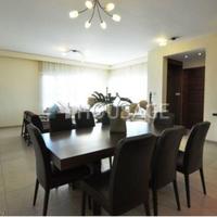 House in Republic of Cyprus, Lemesou, 444 sq.m.