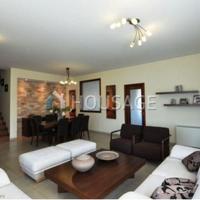 House in Republic of Cyprus, Lemesou, 444 sq.m.