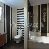 House in Republic of Cyprus, Lemesou, 444 sq.m.