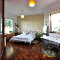 House in Republic of Cyprus, Lemesou, 444 sq.m.