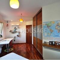 House in Republic of Cyprus, Lemesou, 444 sq.m.